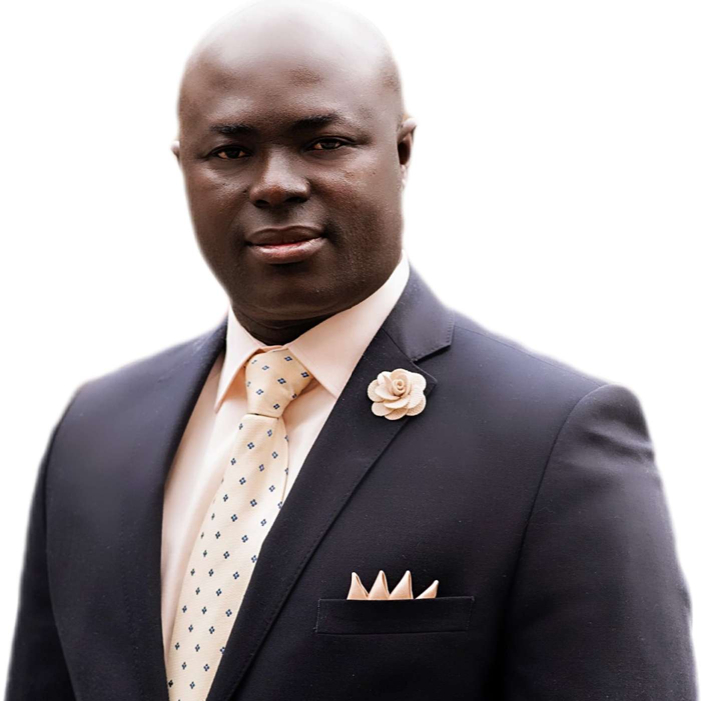 EMMANUEL CHRISTIAN ASSEMBLY