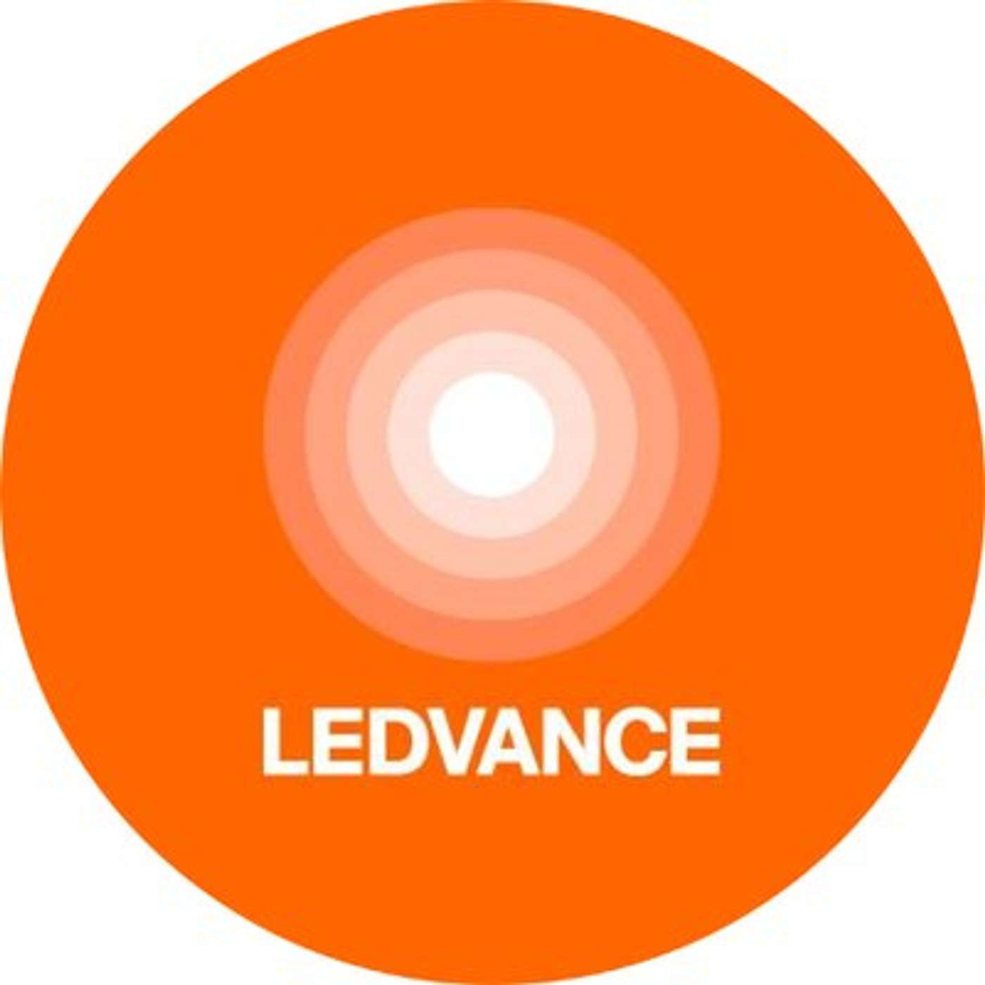 Level Up with LEDVANCE