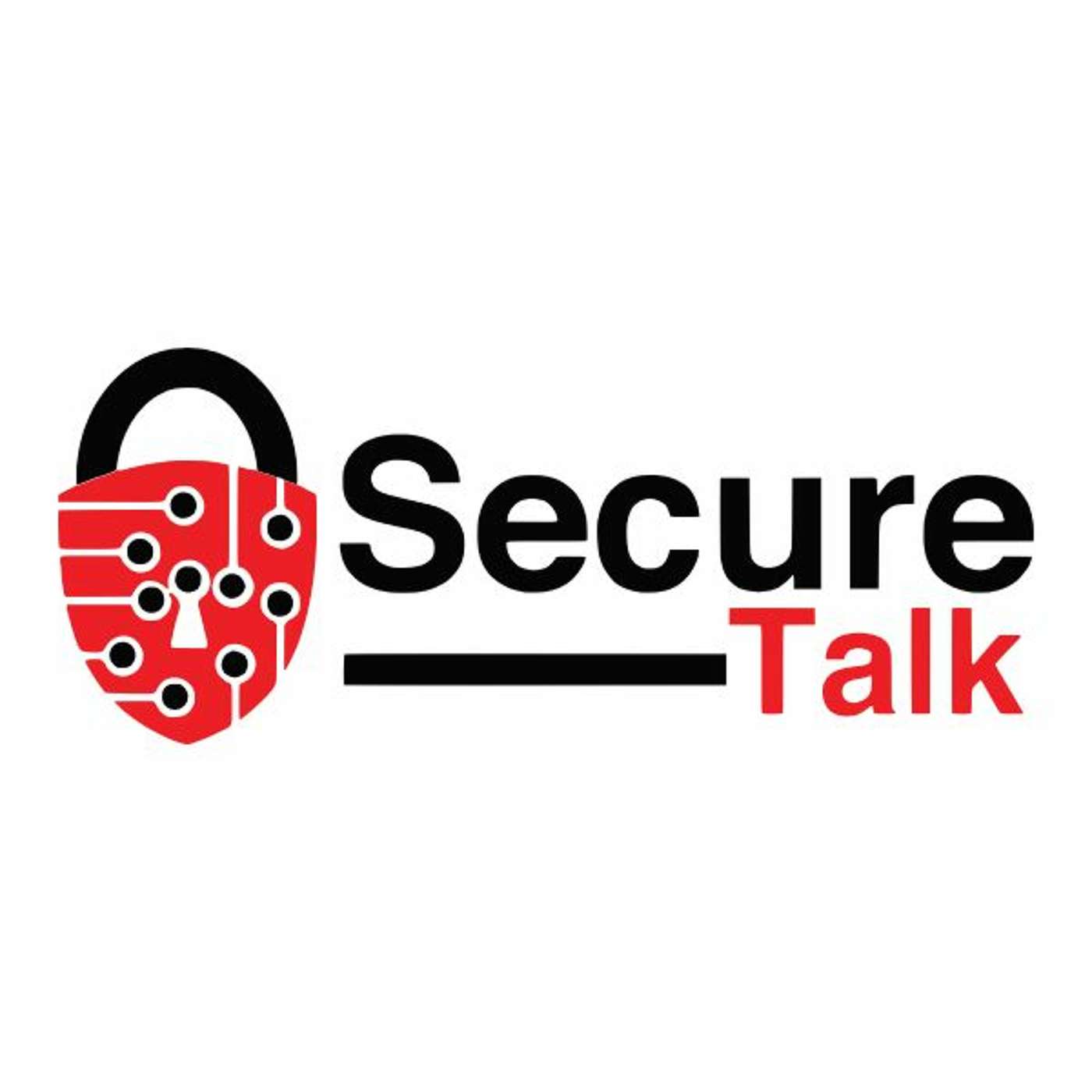 Secure Talk Podcast