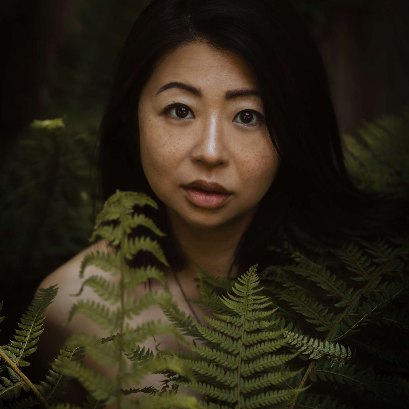 What does a shamanic practitioner do? Mimi Young: Founder of CEREMONIE