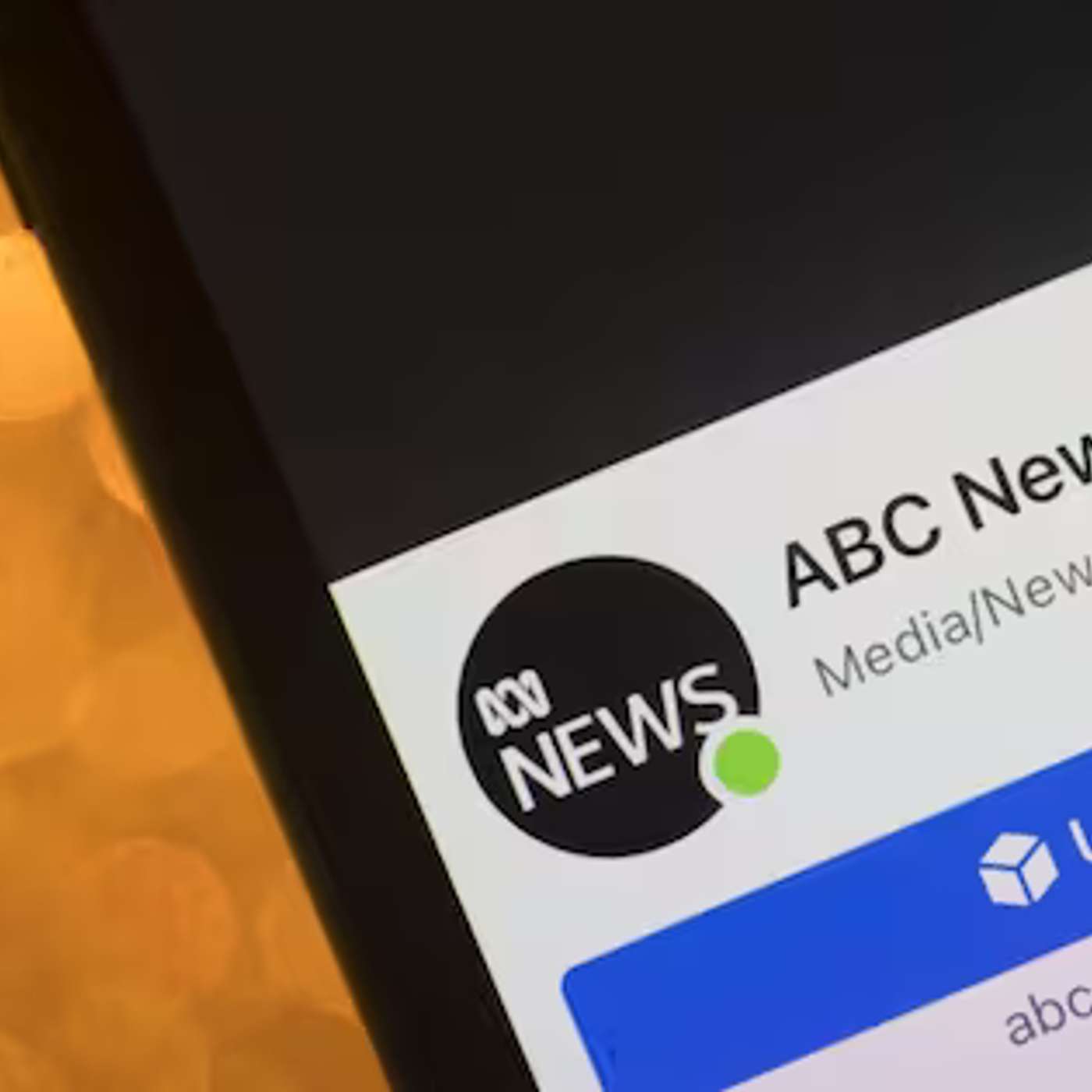 ABC Staff Strike Threatens Airwaves, US Japan Summit Funds Nickel Project, Australia Prepares AI Push for Fast Track Approvals, Melbourne Festival Marks 40th, and more...