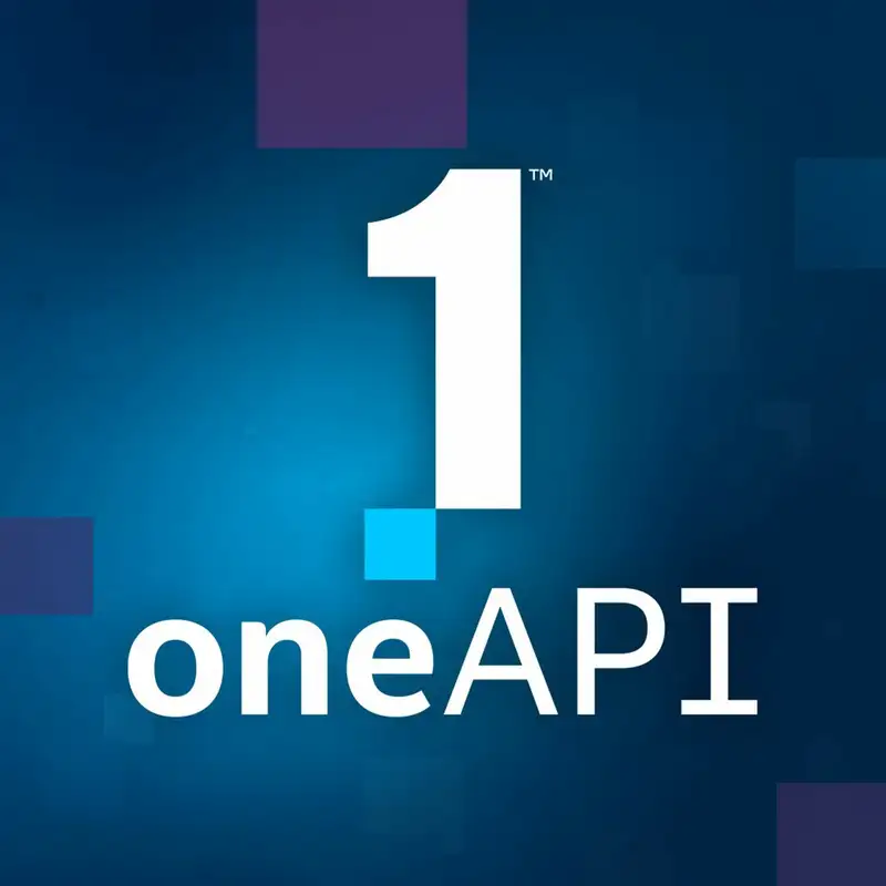 Application Portability with OneAPI - Episode 30