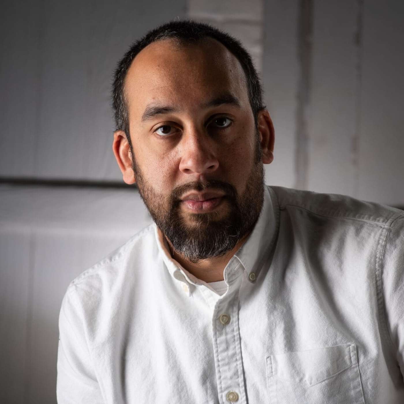 The Black Studies Podcast