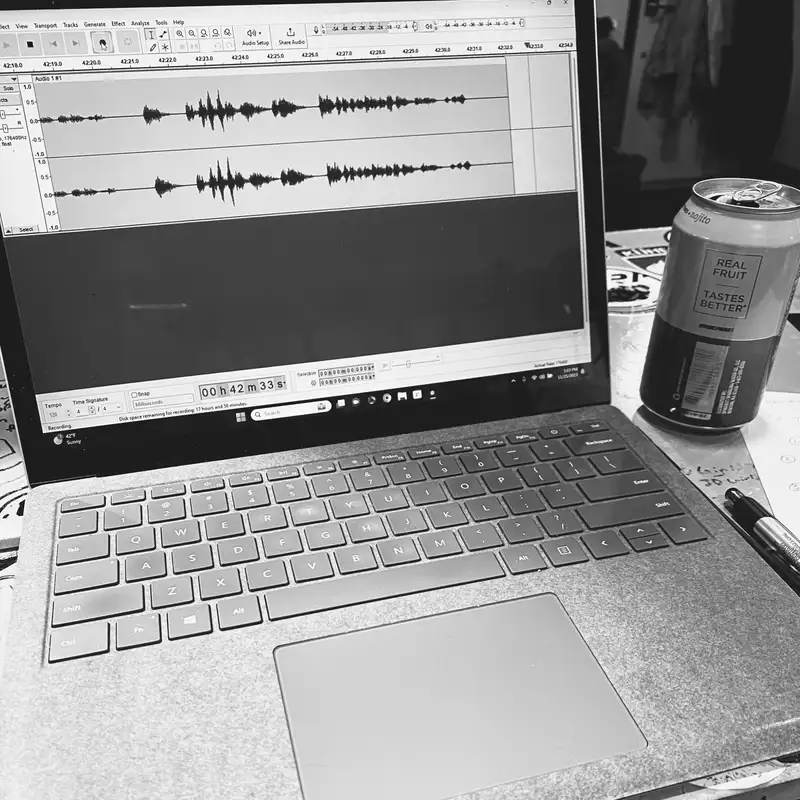 A New Player in Local Elections: Affordable Maryland