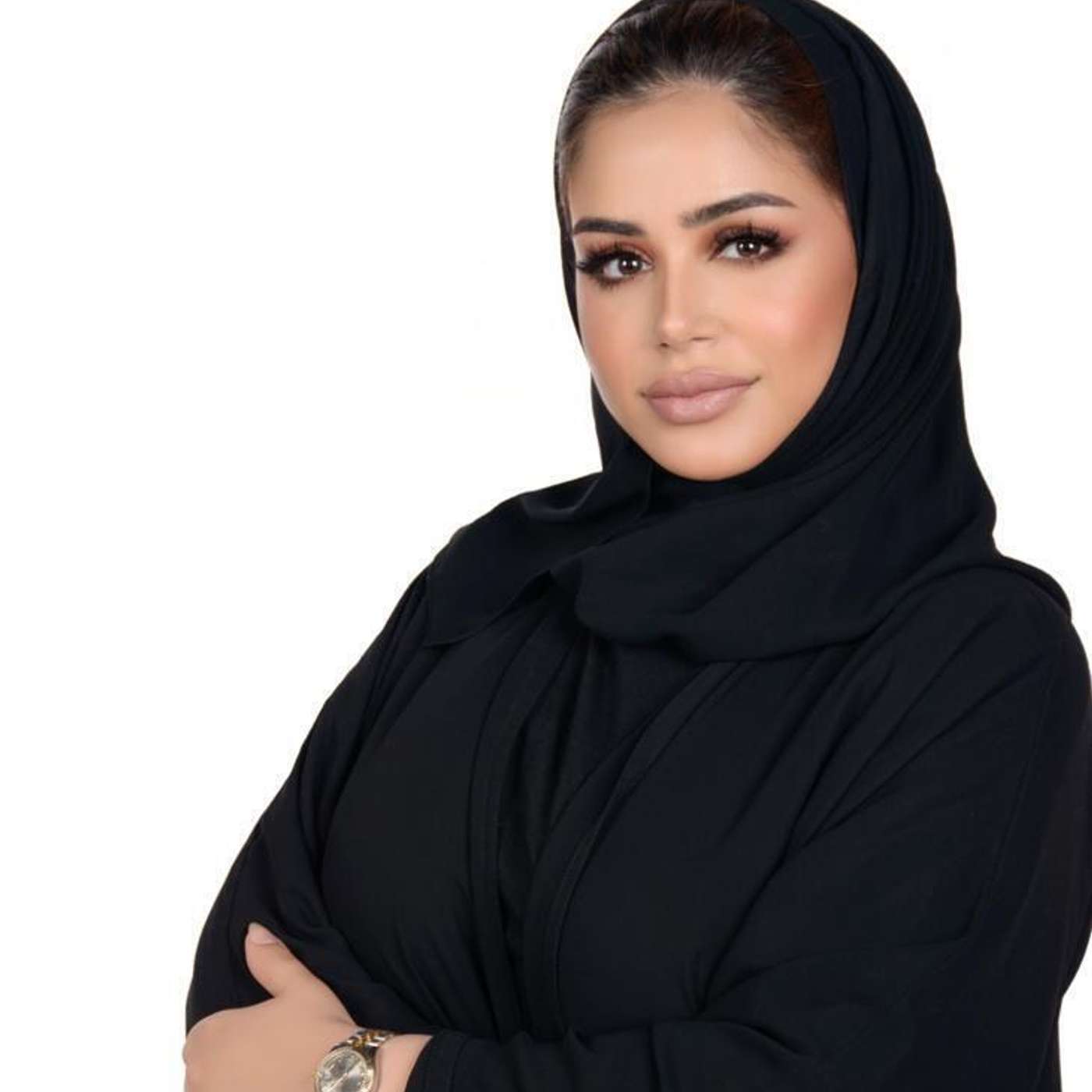 What to expect from Sharjah Summer Promotions with Aisha Saleh (26.6.23)