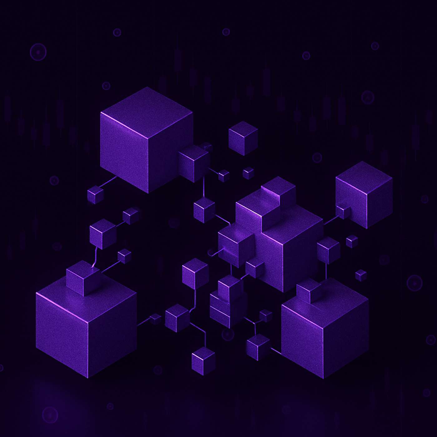 Decentralized Trading as the Center of Market Evolution in 2026 Decentralized Trading as the Center of Market Evolution in 2026