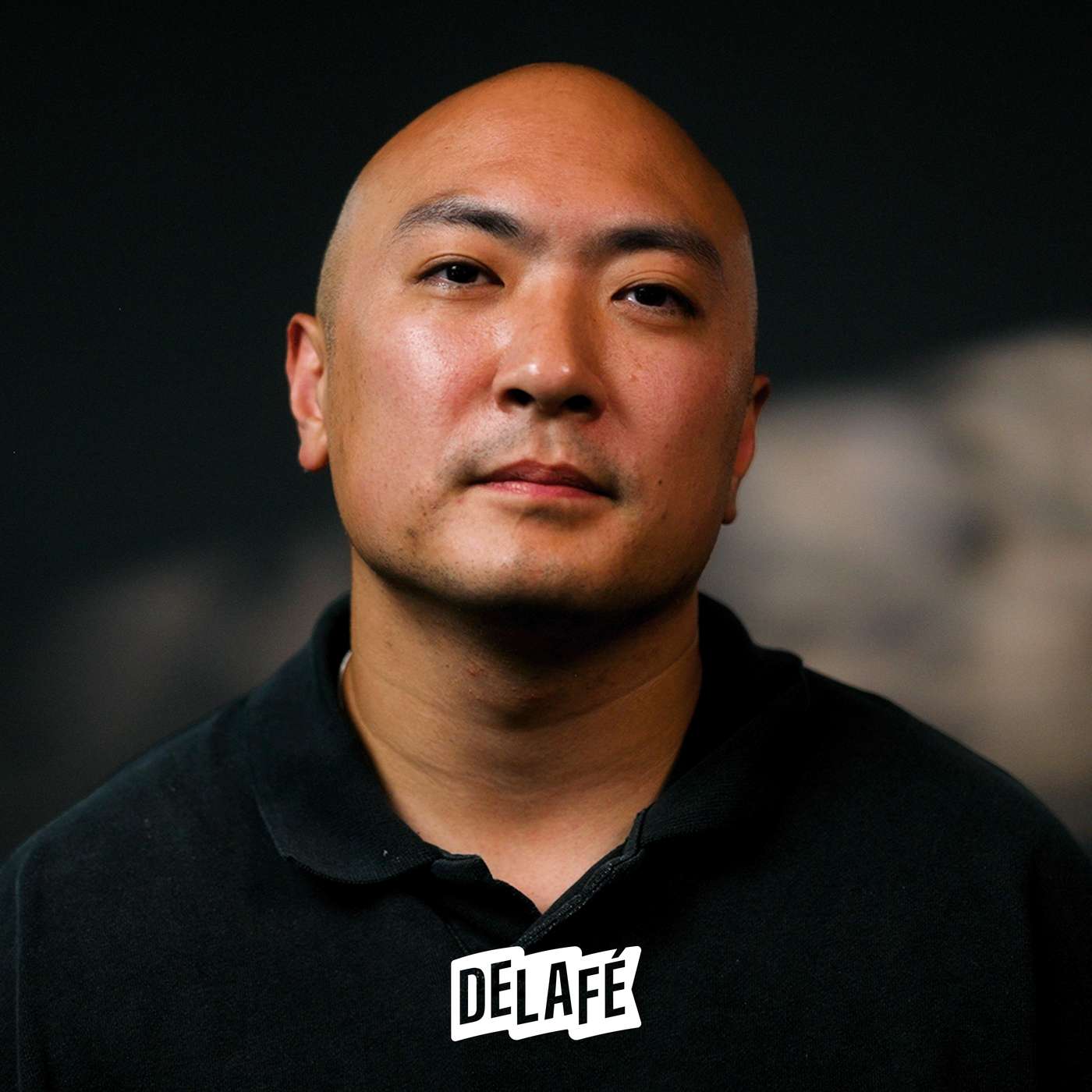 I Couldn't Believe that GOD Loved Me Until I Heard Him Say THIS...😳 (Testimony #306) I Couldn't Believe that GOD Loved Me Until I Heard Him Say THIS...😳 (Testimony #306)