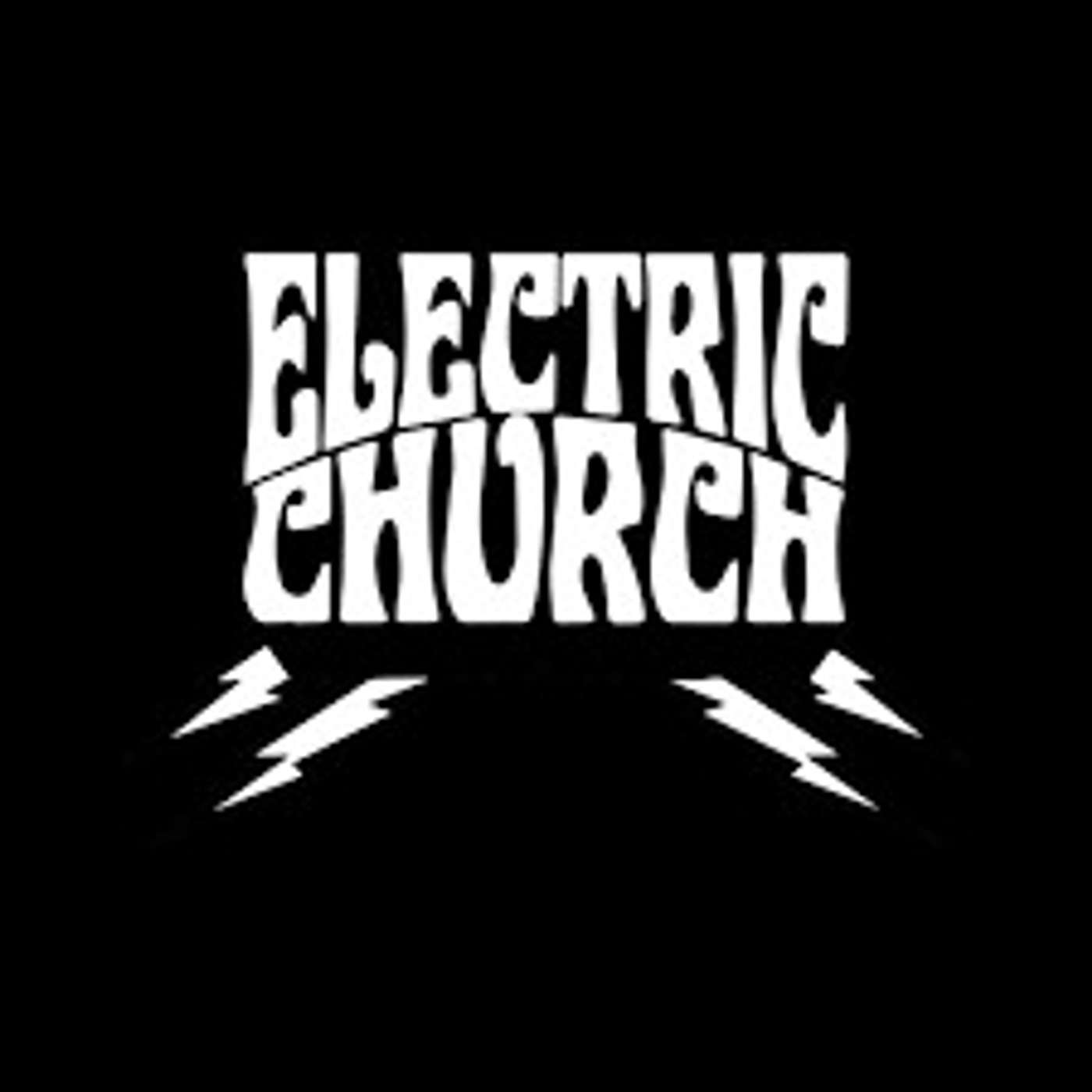 Electric Church Electric Church
