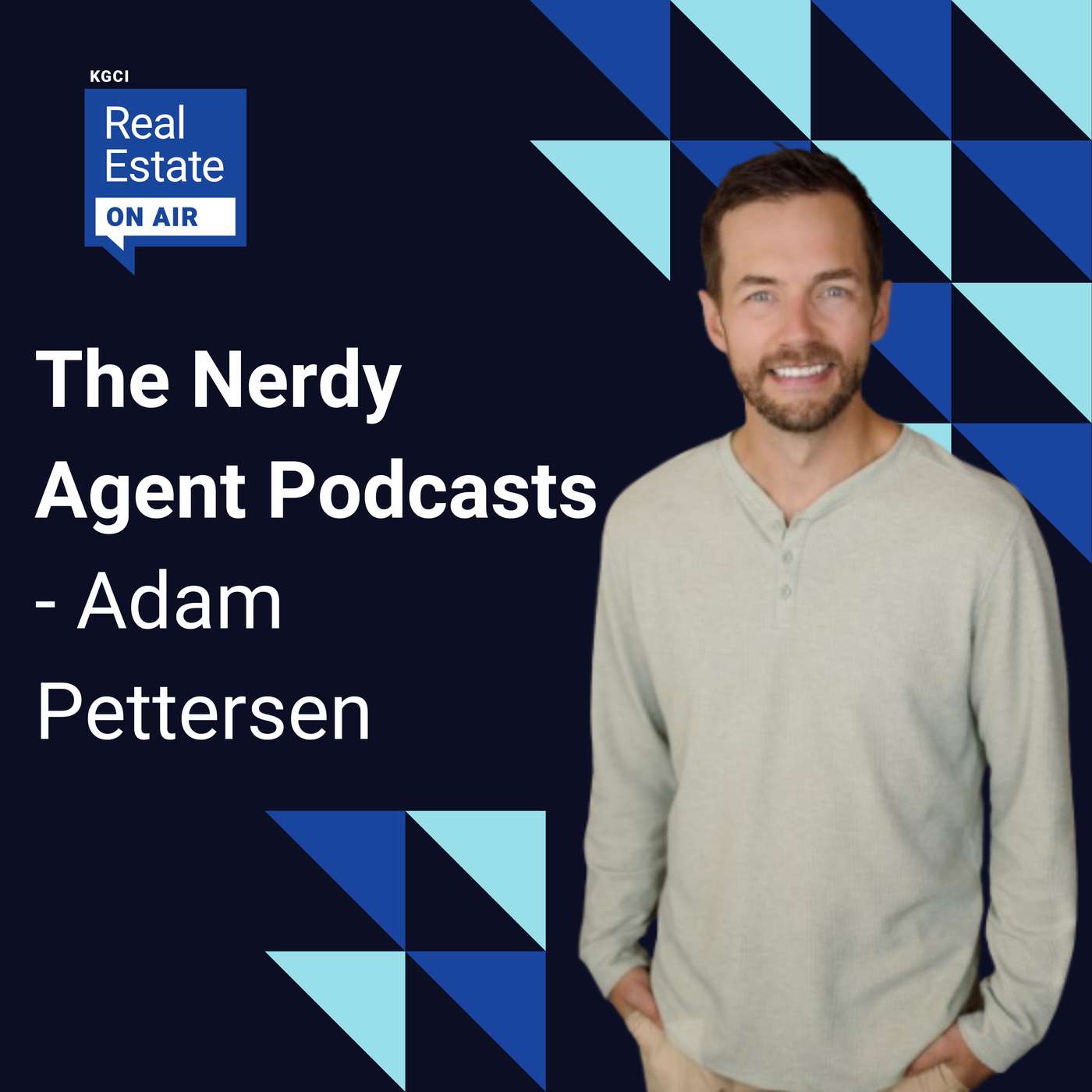 A Step-by-Step Guide to Building a Profitable Real Estate Team