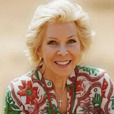 Ute Ohoven