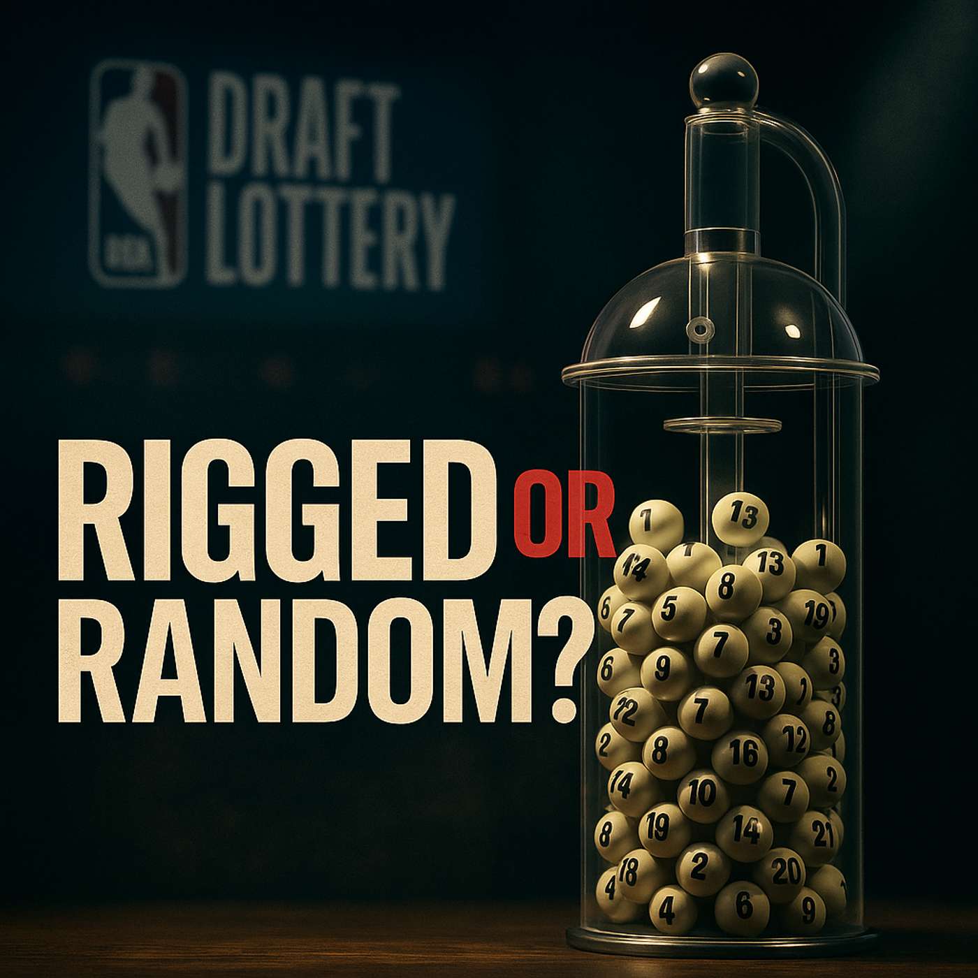 2nd Floor Studios :  A Podcast Collection