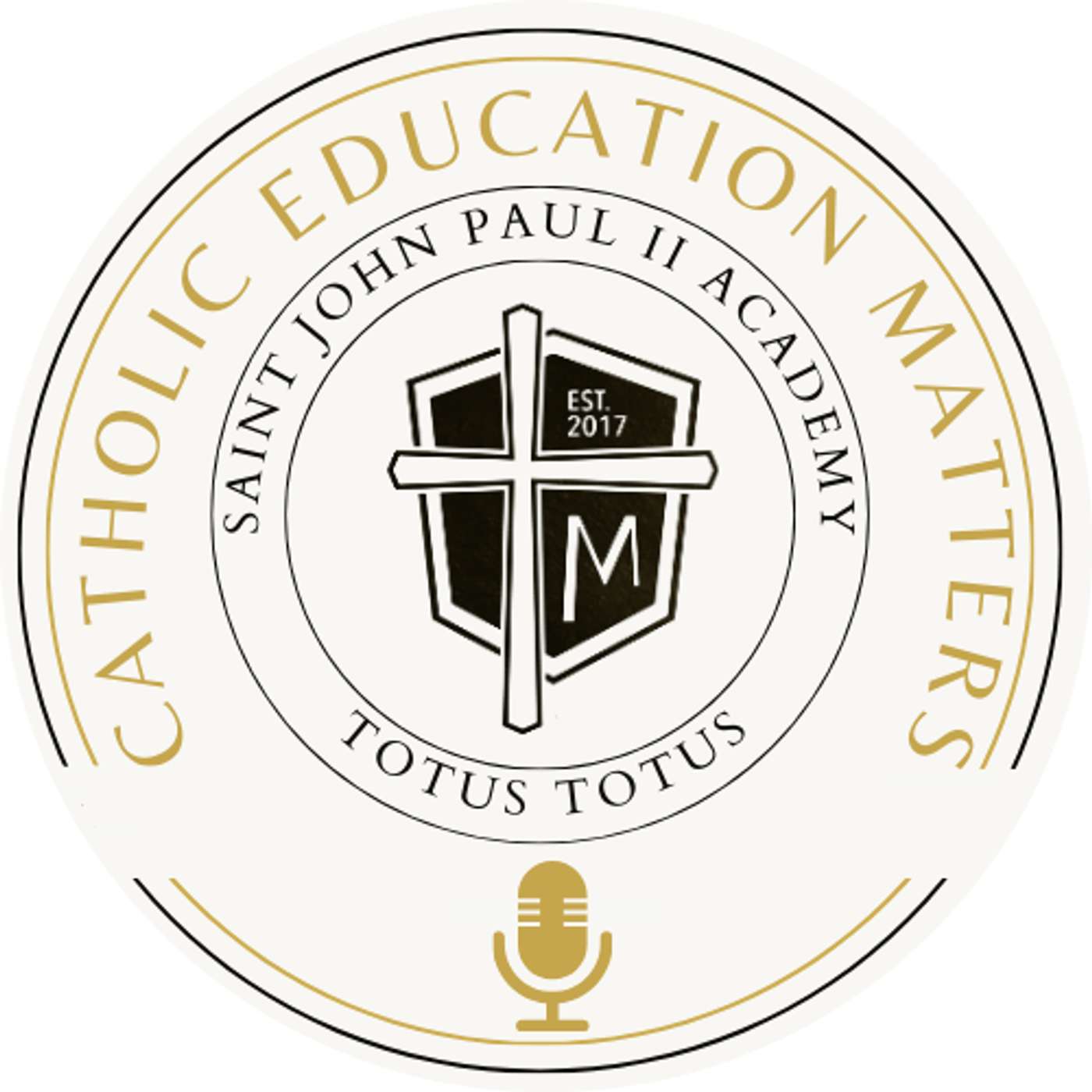 Coming Home: Discovering the Eucharist, Beauty, and Truth of the Catholic Faith