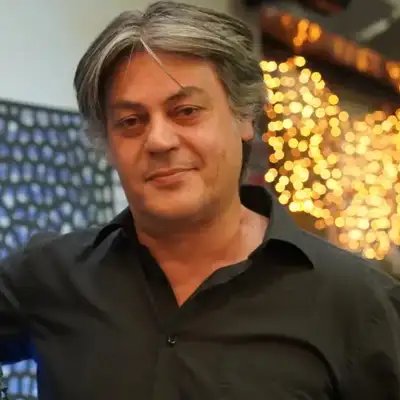 Ανδρόνικος Τζιβλέρης