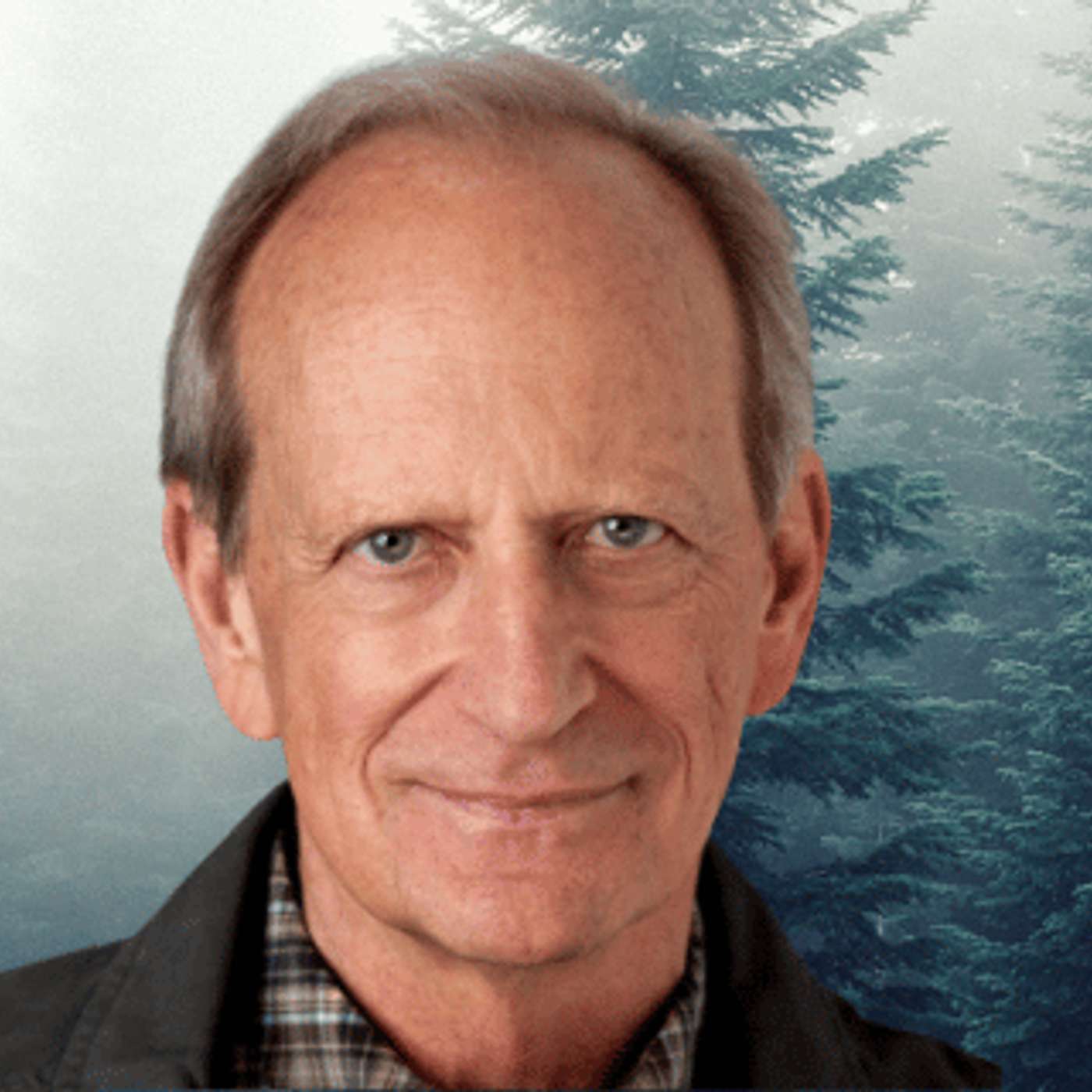 Earth Day Special with Founder Denis Hayes episode artwork