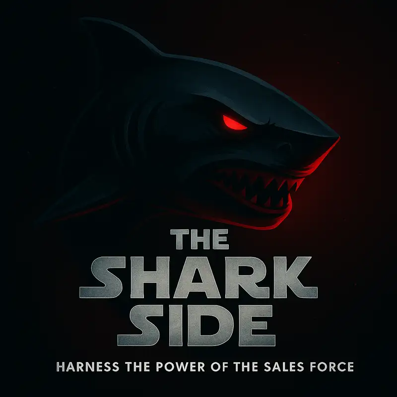 The Shark Side