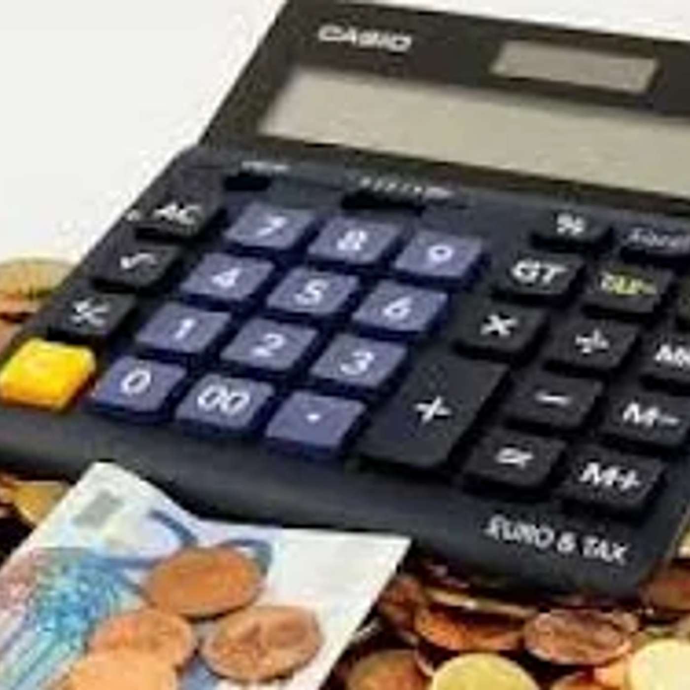הרב יעקב ישראל פריד | כוחה של הכרת הטוב: הסיפור המופלא על המטבע החלודה ופדיון השבויים episode artwork