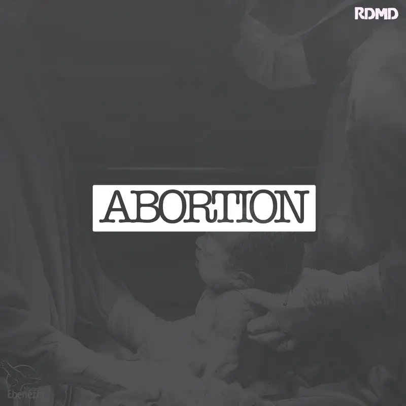 Abortion