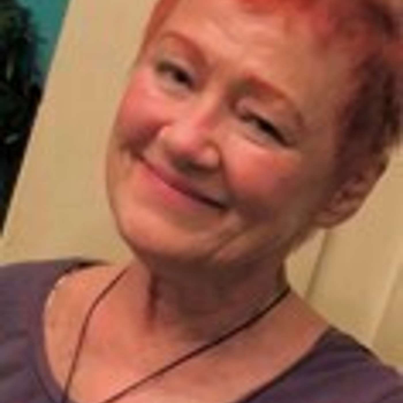 Kickin\' Cancer Cares