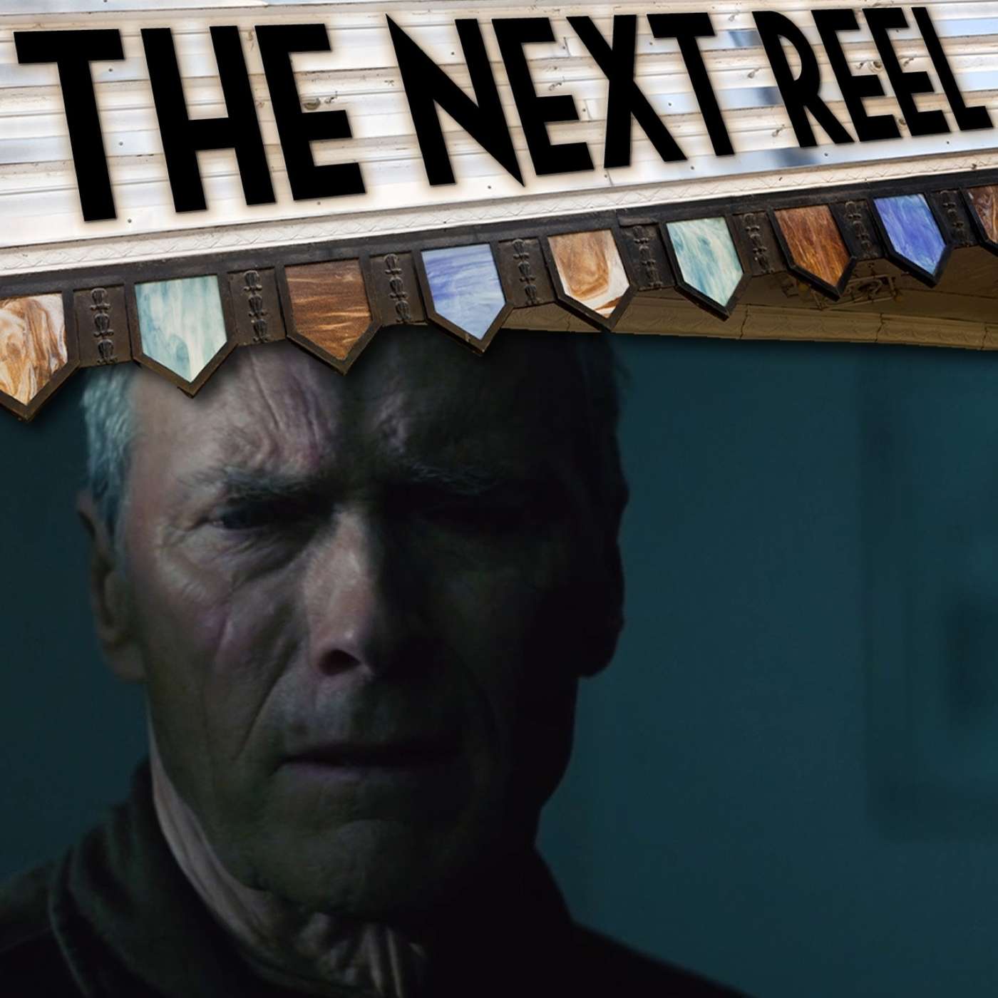 The Next Reel Film Podcast