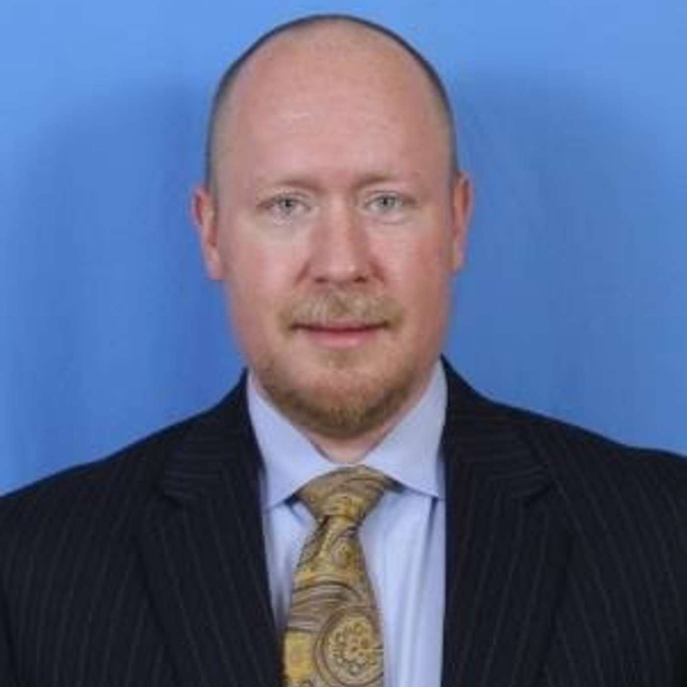 A Badge, A Dream, A Choice - Ryan Schwoebel '04 A Badge, A Dream, A Choice - Ryan Schwoebel '04