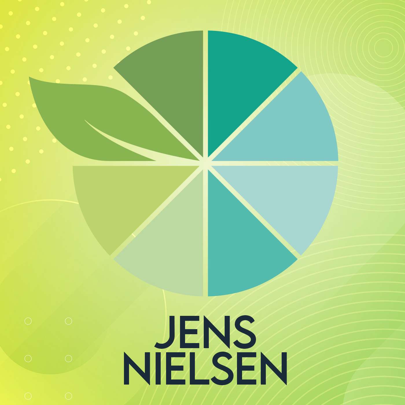 World Climate Foundation and the roles of COPs with Jens Nielsen episode artwork
