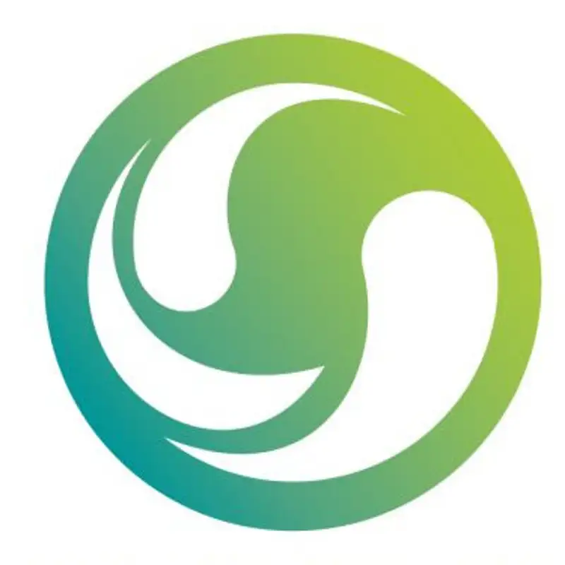 #145 Attracting People Back to the Office