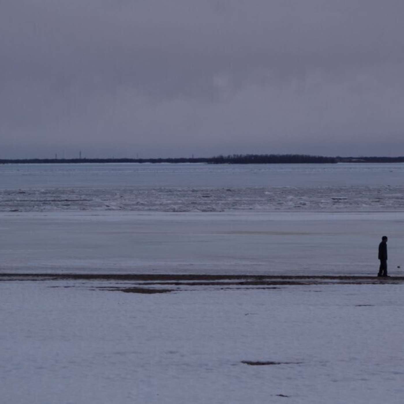 Результаты переписи населения говорят об ускорении оттока населения с российского севера