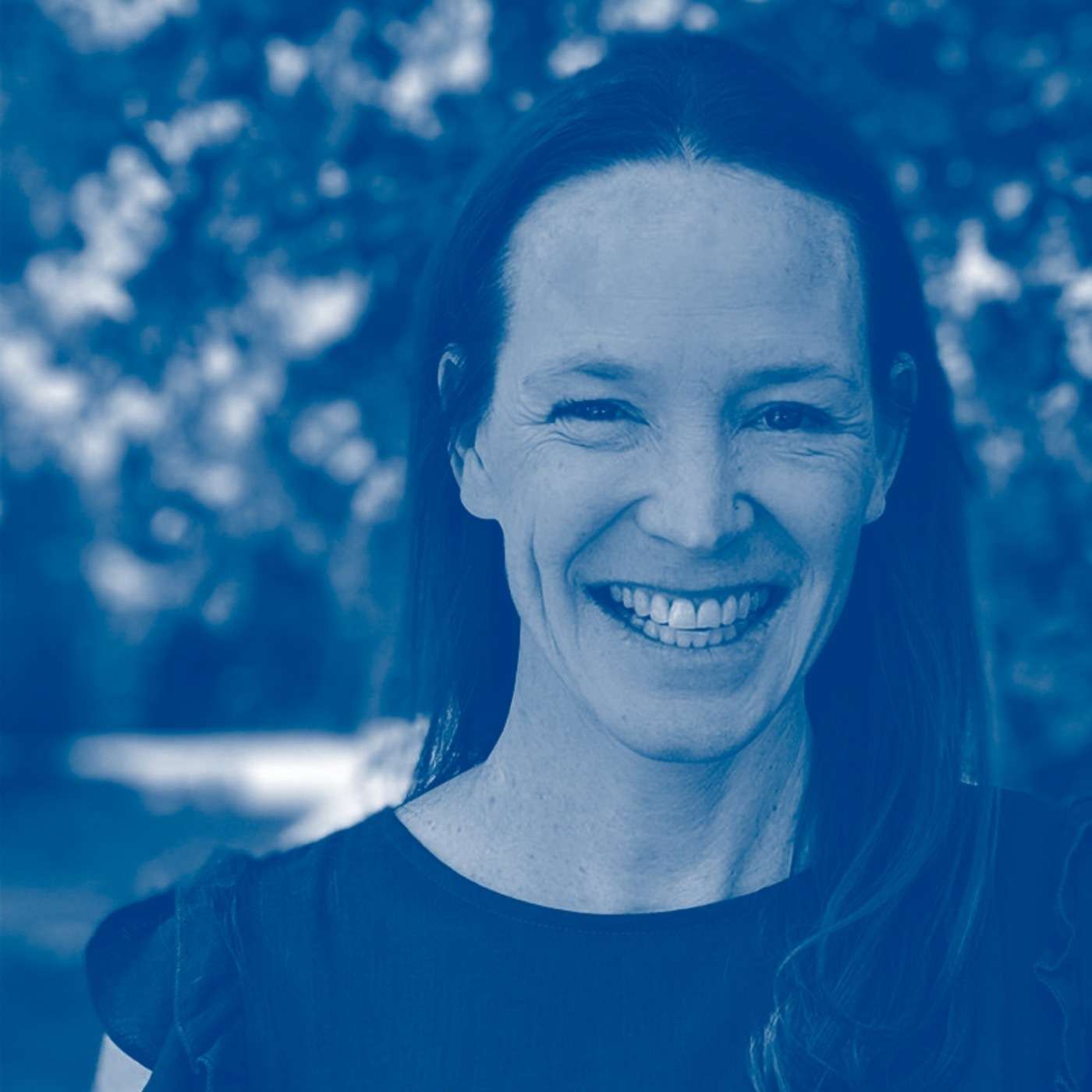 Inside Outside Innovation