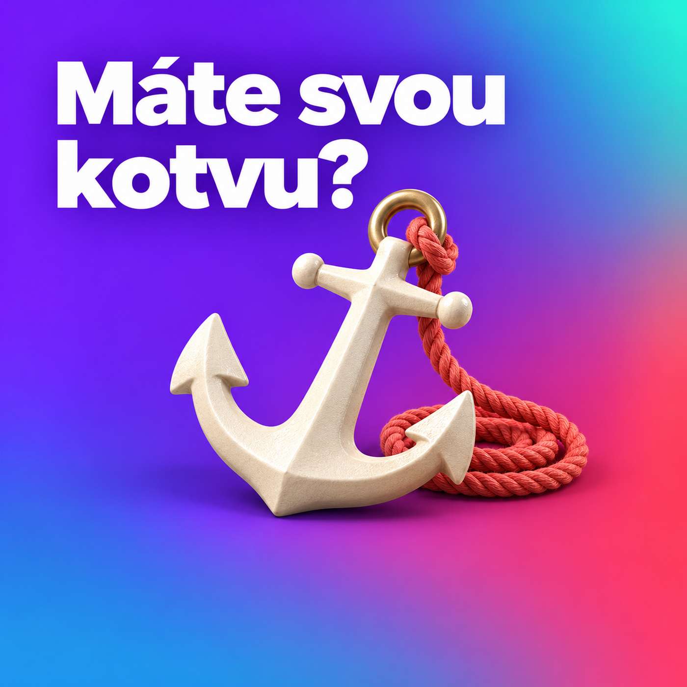 Finance prakticky