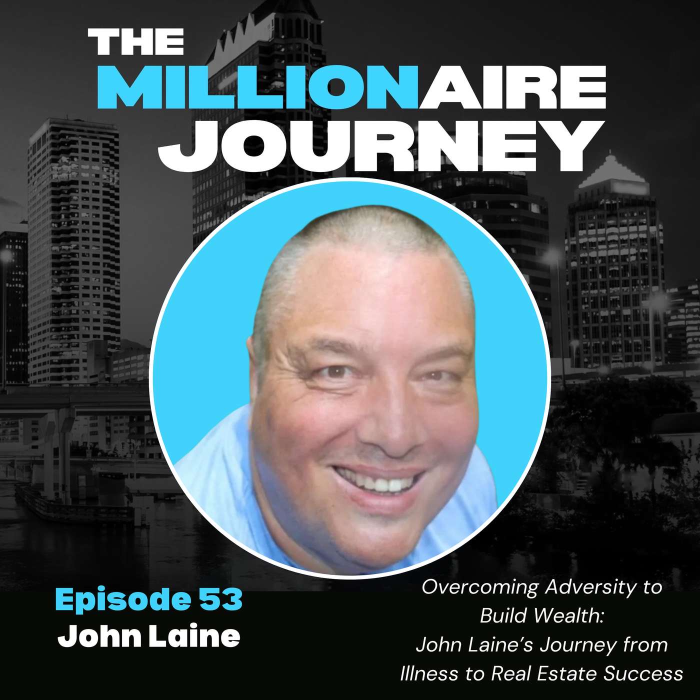 The Capitalizing Your Life Podcast