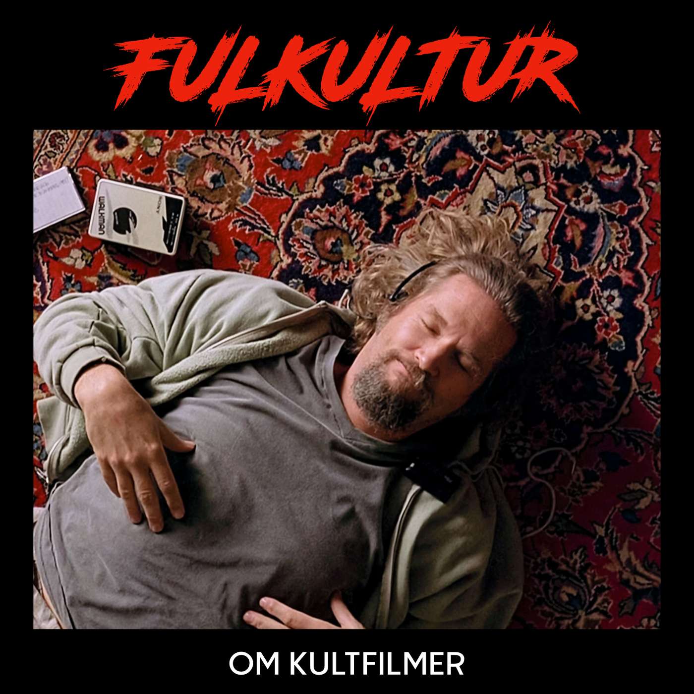 Fulkultur