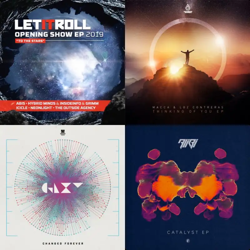 Blue Sunday -  Season 6 - Episode 17