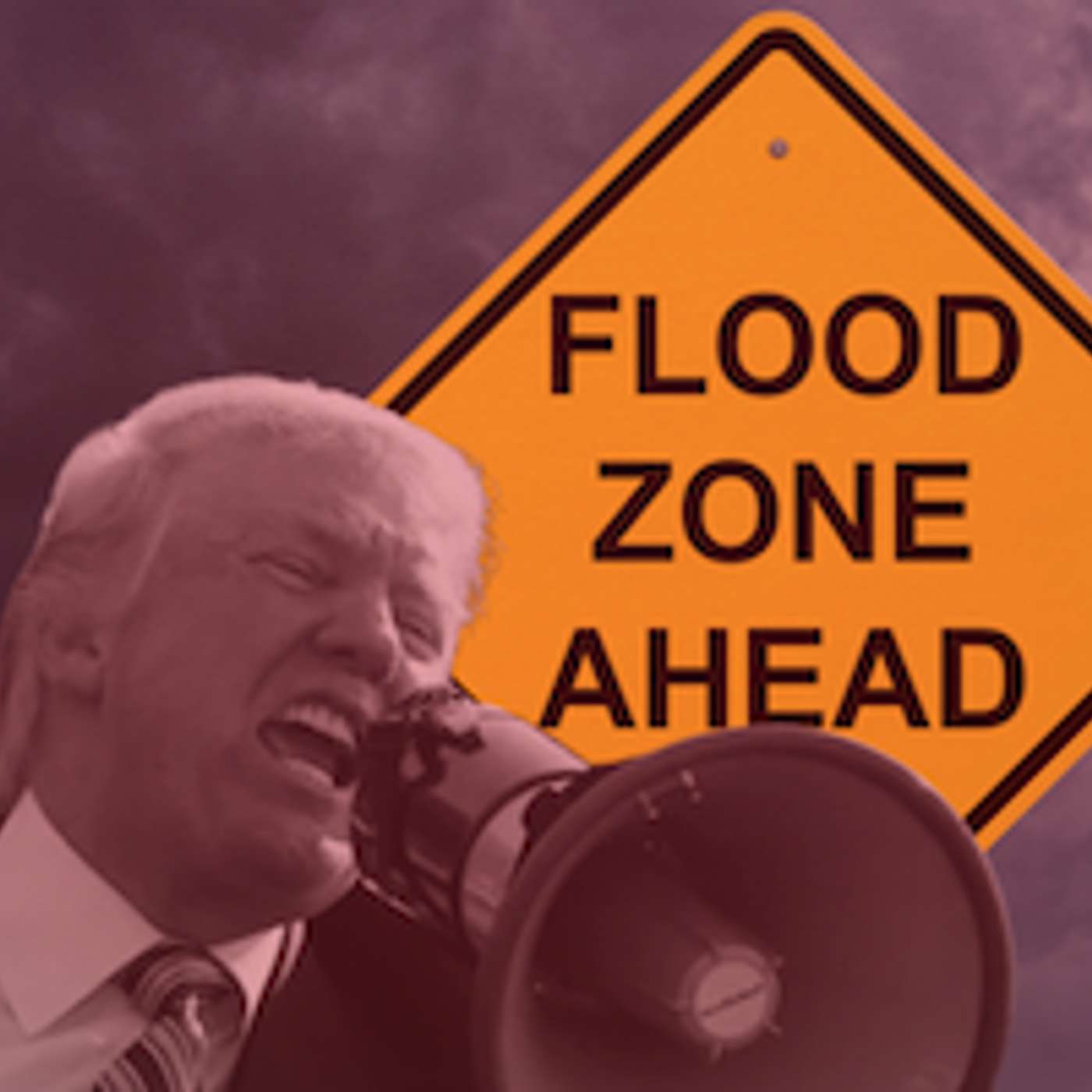 Trump Outrage Fatigue and ‘Catastrophizing’: Hazards of our Current Age
