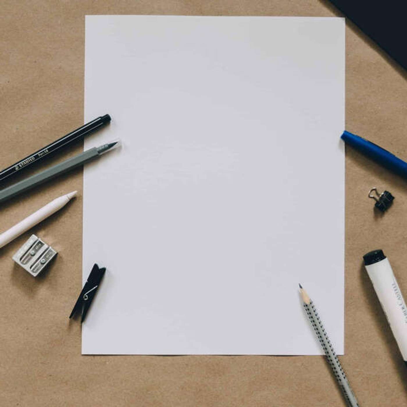 Estratégias de estudos para o seu inglês! {Part I} episode artwork