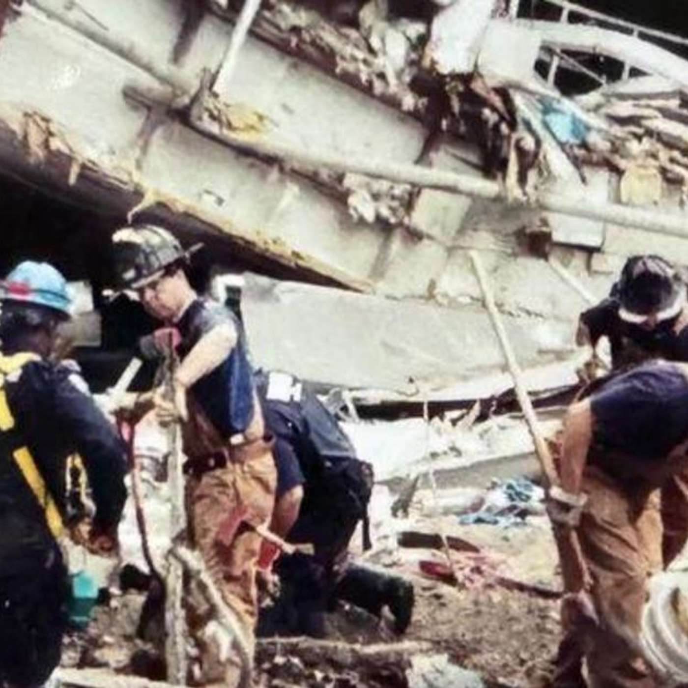 Weinstein Undergoes Heart Surgery, US Launches High-Speed Rail, Johnson's Funding Plan Faces Revolt, Ex-NYC Schools Food Chief Jailed, and more...