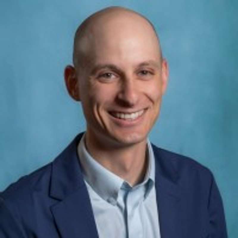 Ian Kornfeld