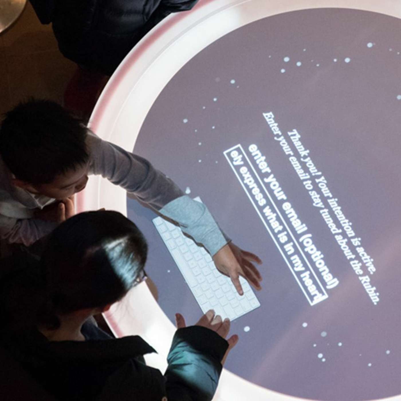 Mindfulness Meditation Podcast