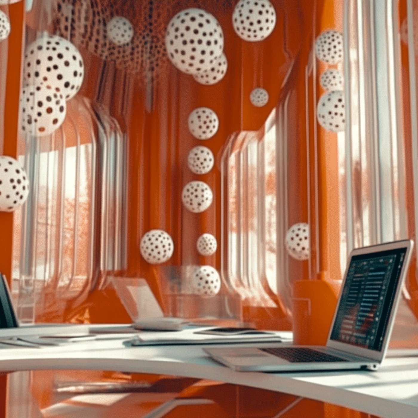 Google quietly rewrites the enterprise AI playbook