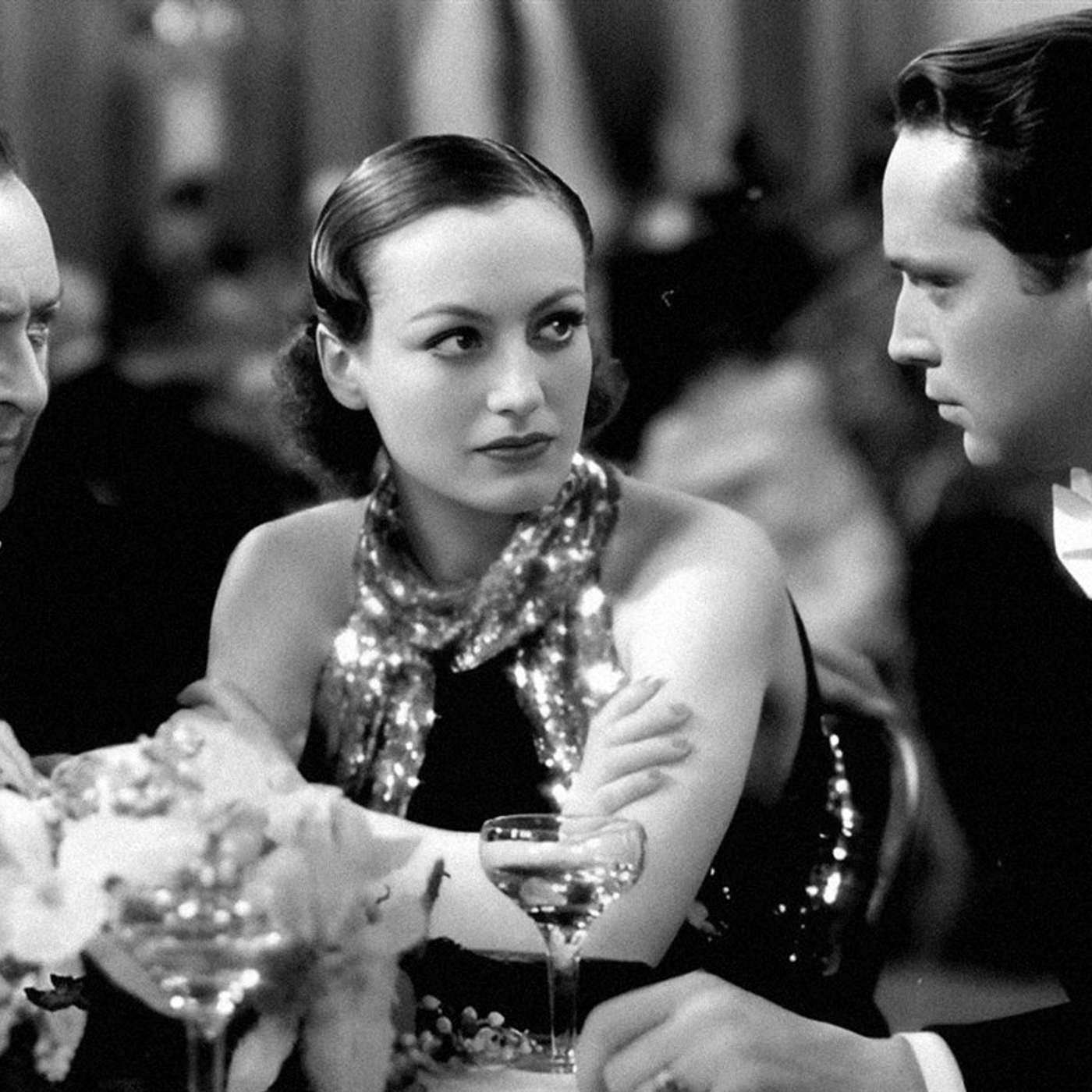 Romance y transgresión en el Hollywood <em>Pre-Code</em> (VIII): <em>Así ama la mujer </em>(1934) de Clarence Brown