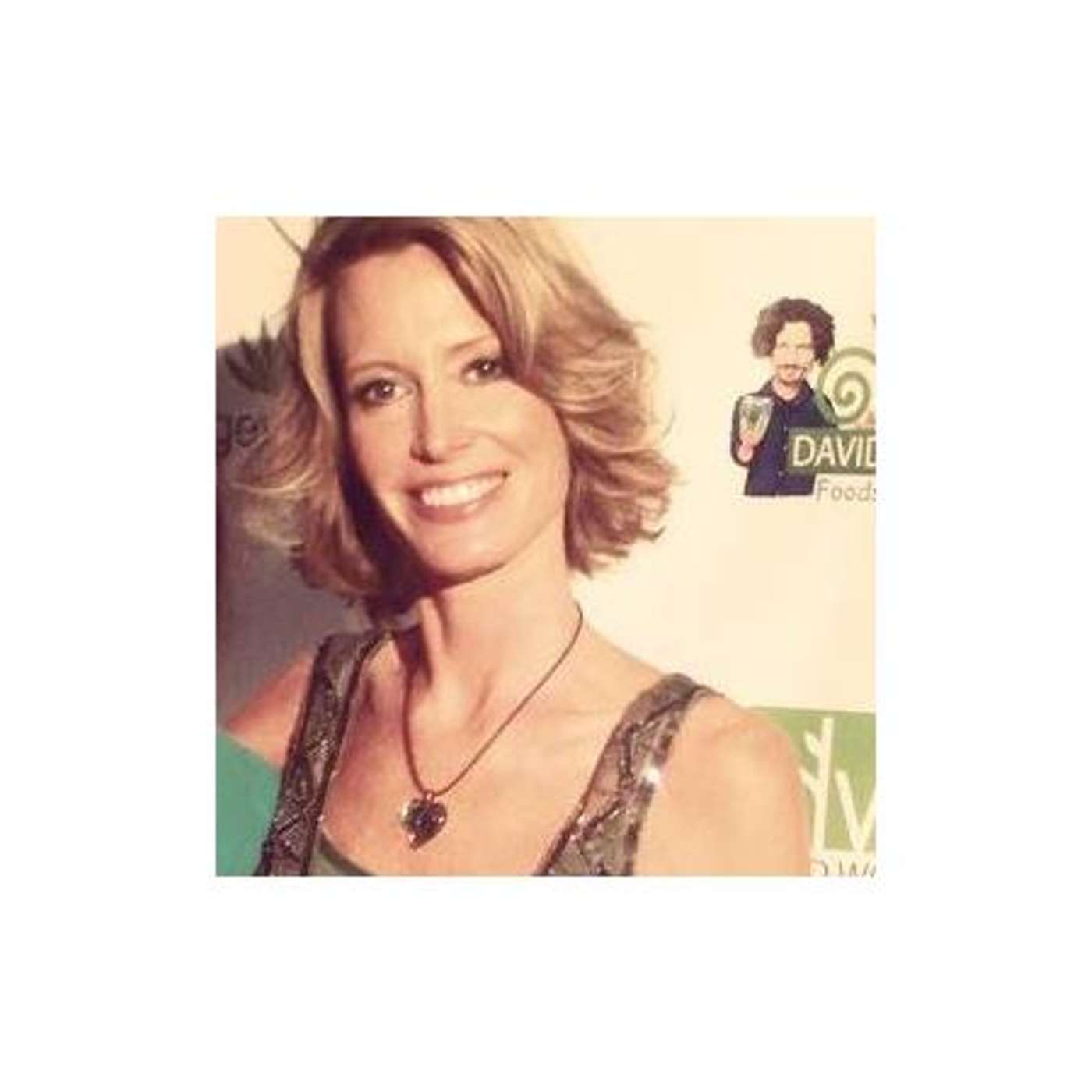 Are Holistic Practitioners being Eliminated? episode artwork