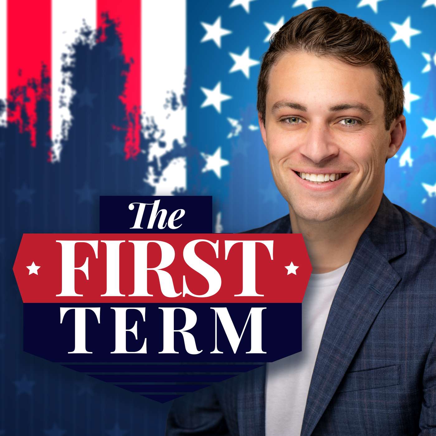 The First Term
