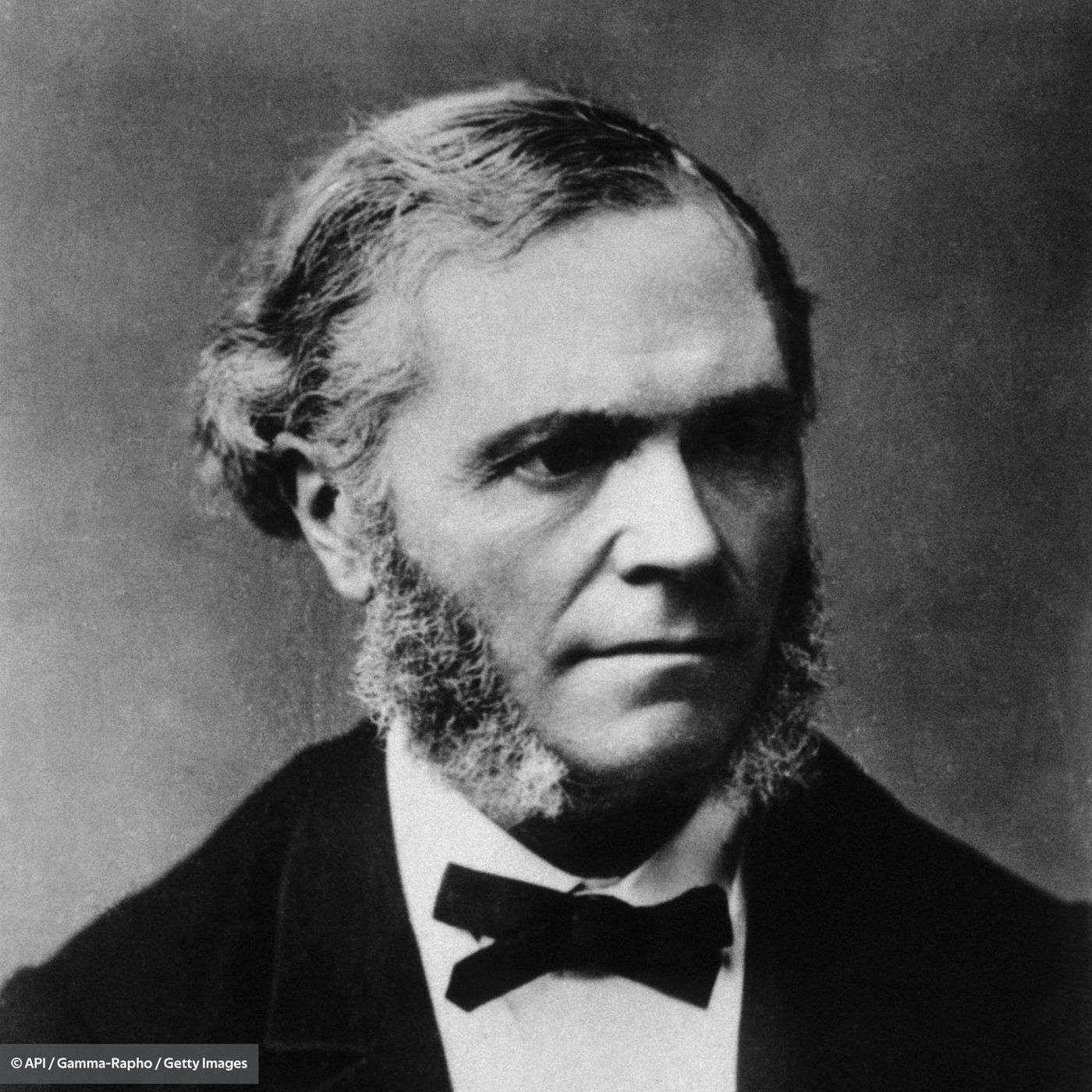 Auditorium 35 - Musiche di Cesar Franck