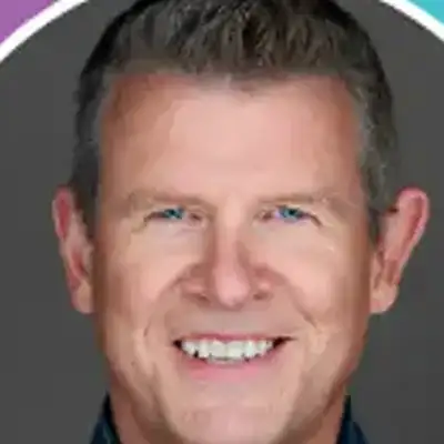 Dave Delaney