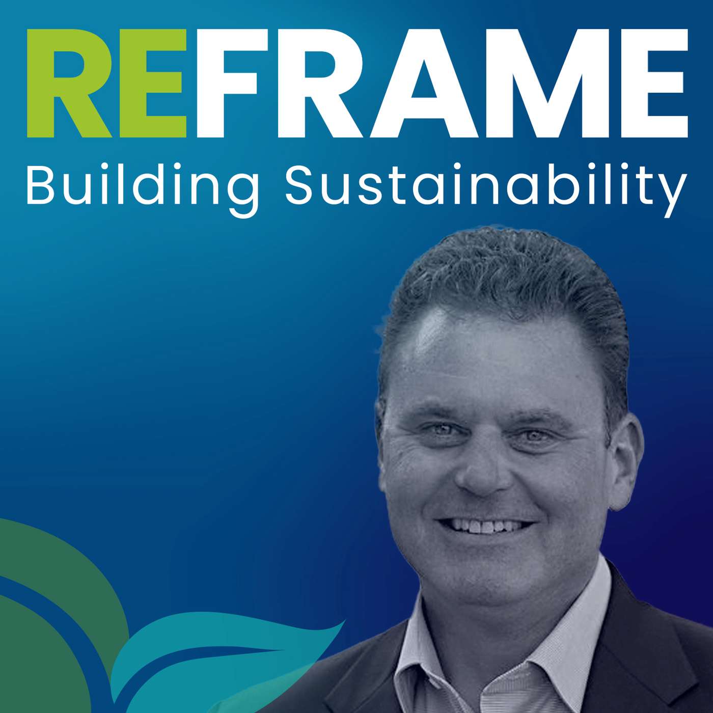 Don't Get Caught Flat-Footed Don't Get Caught Flat-Footed