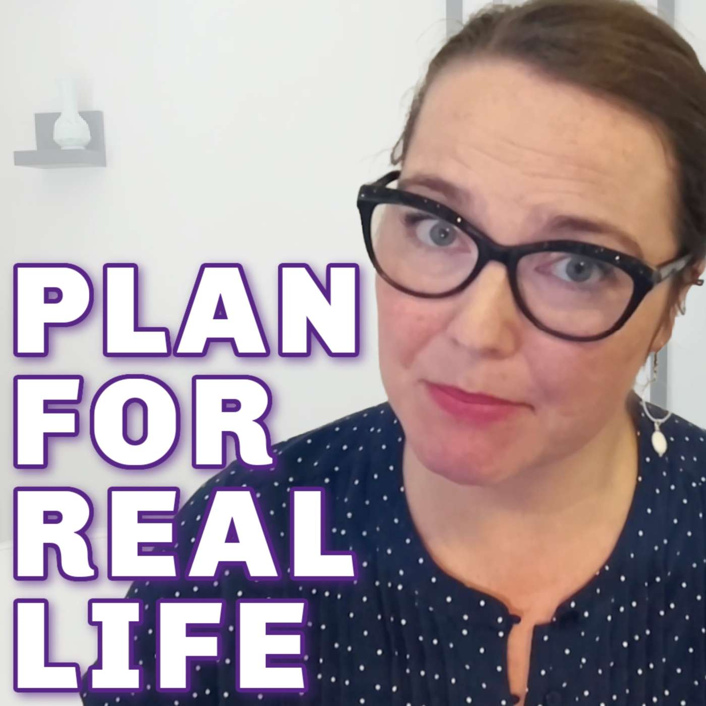 3 Interval Planning Mistakes (and How to Fix Them)