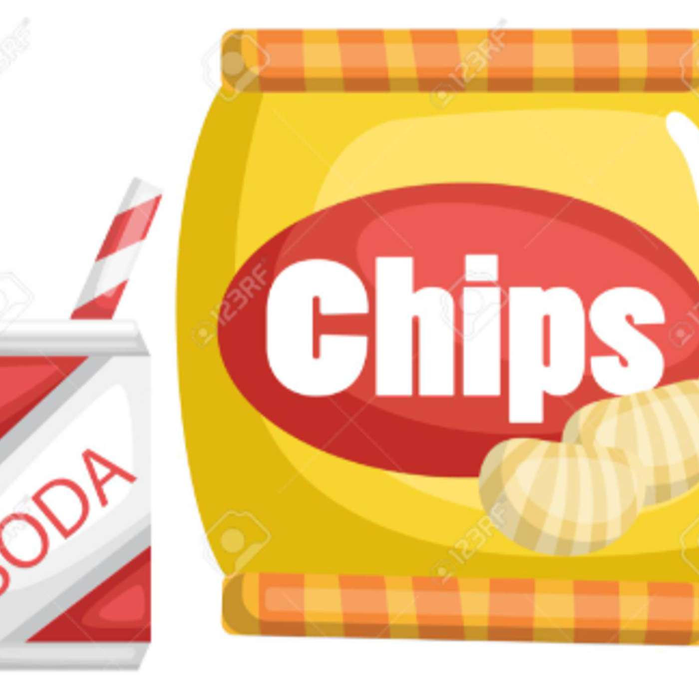 The Worst of the Best Podcast