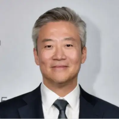 Steven Song