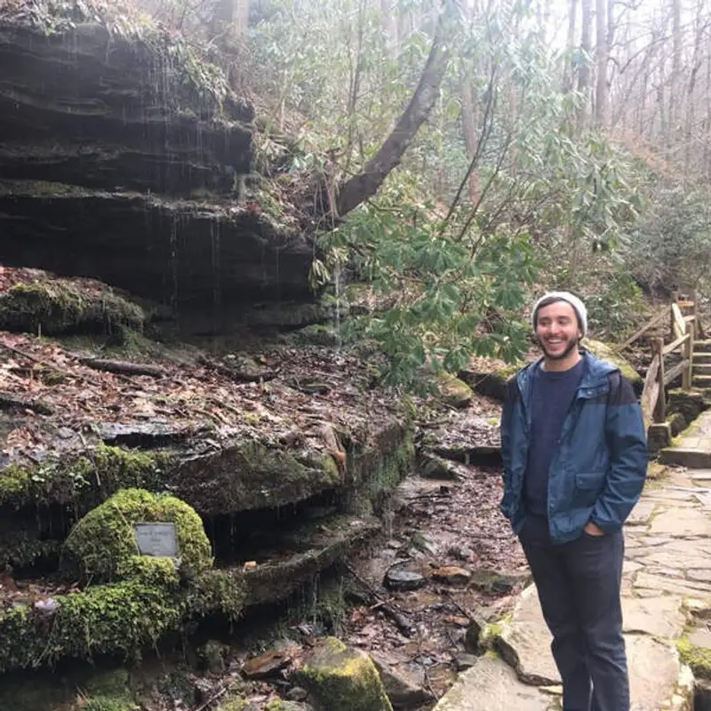 Os benefícios da nova economia {Business English}