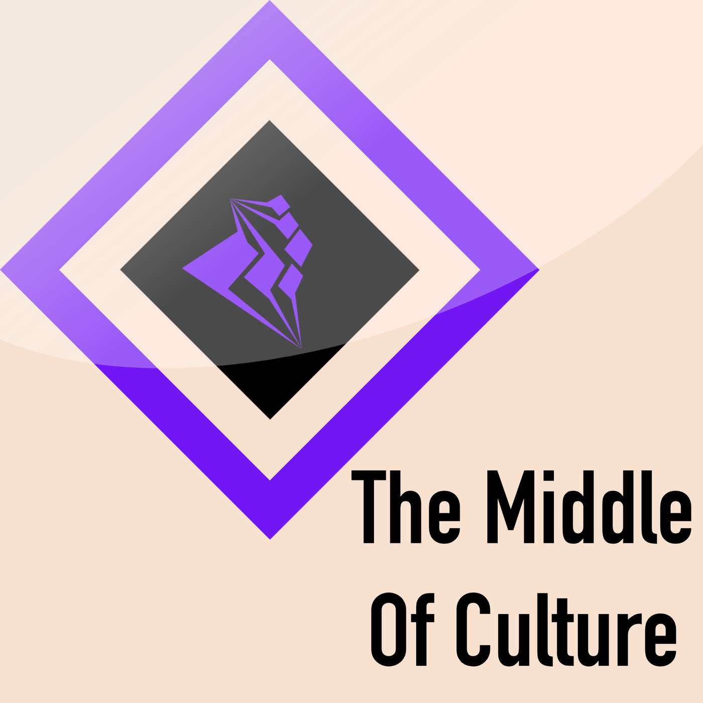 The Middle of Culture