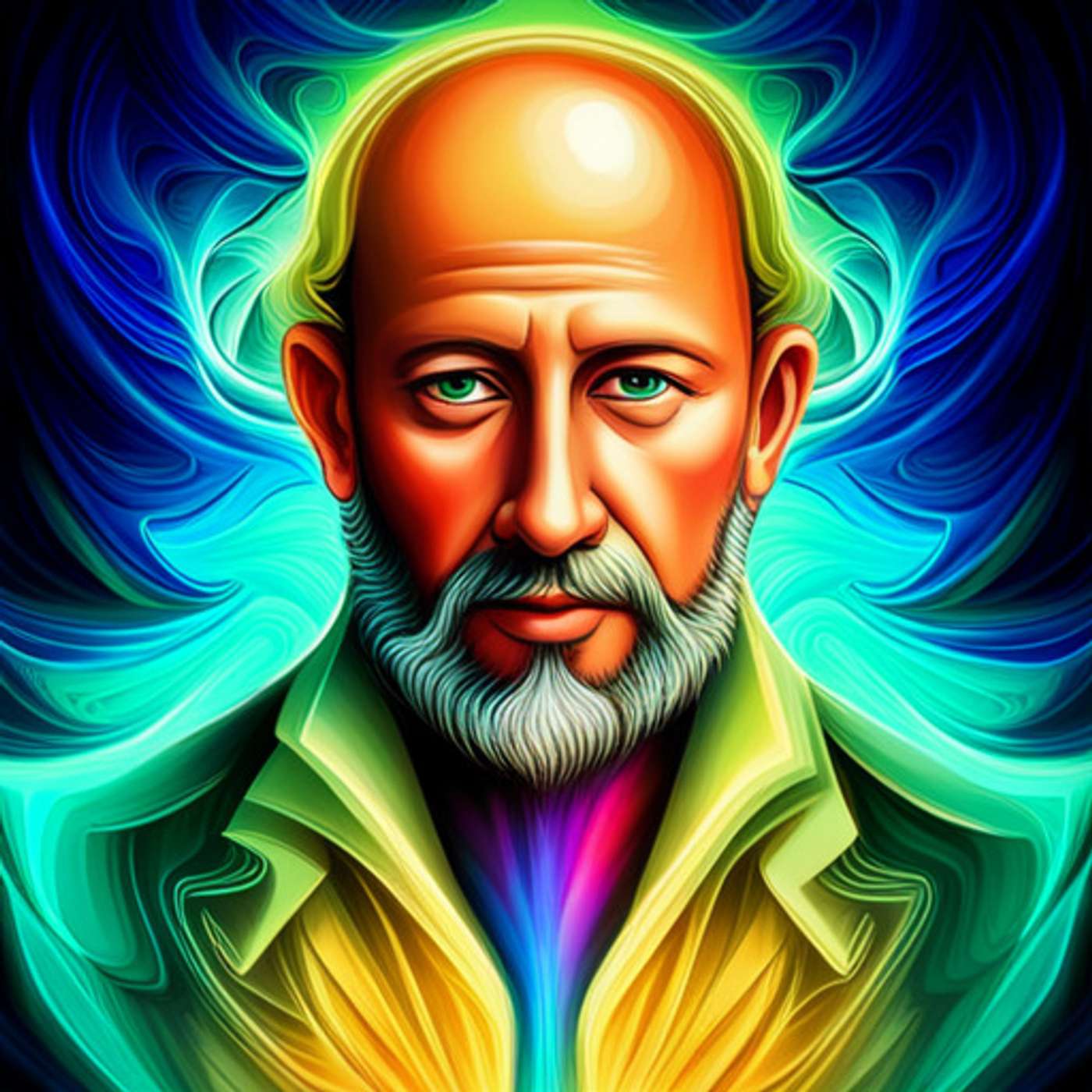 Daily Wisdom from the Rambam: Understanding Repentance with Rabbi Solomon Sage episode artwork